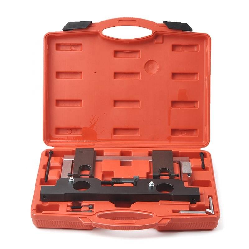 Auto Repair Timing Locking Tool Set For Bmw N20 N26 Engine